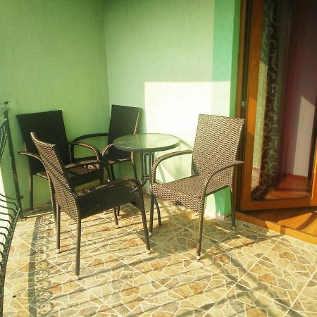 Smb Holiday Apartment Brașov Exterior foto
