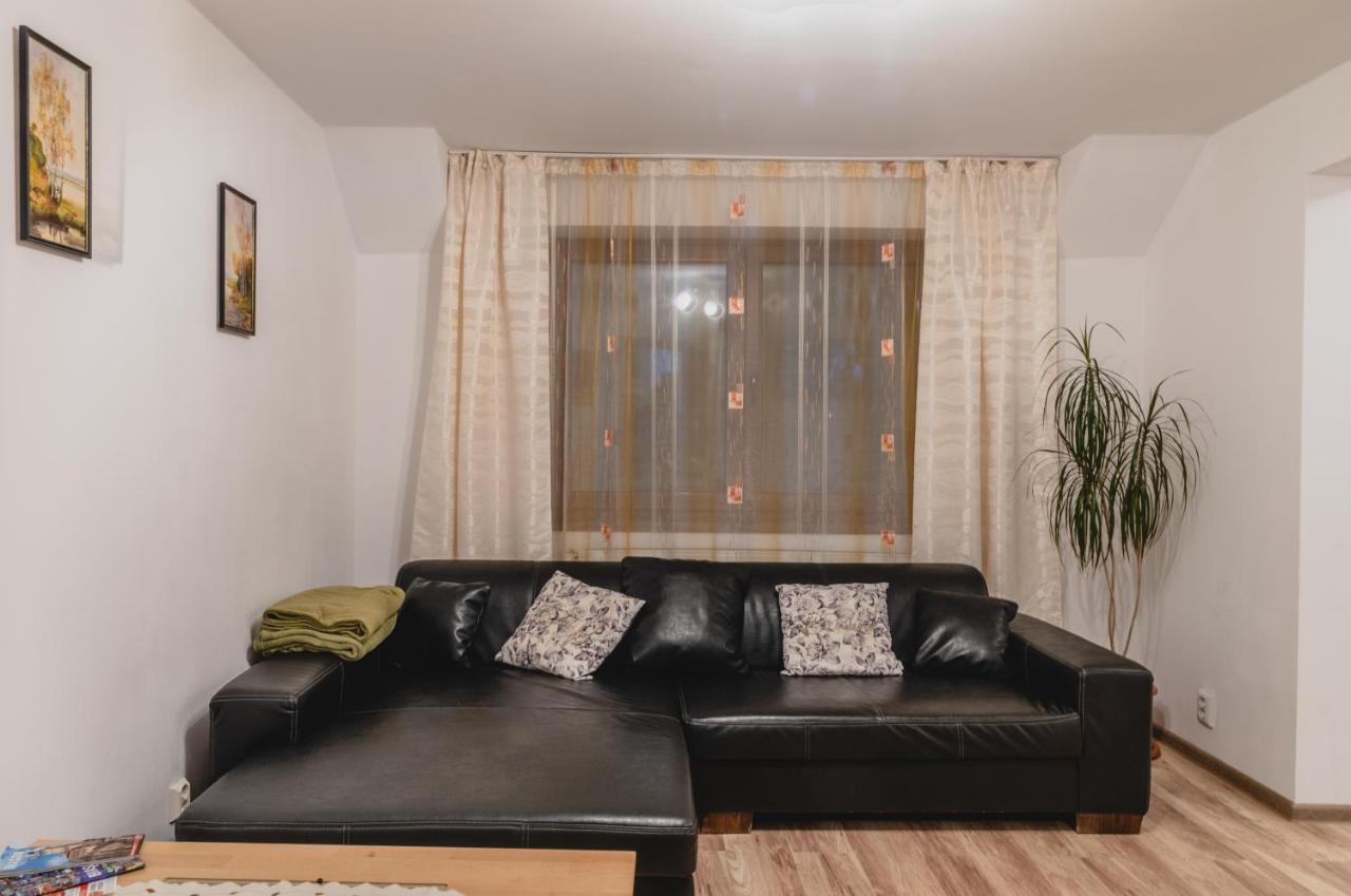 Smb Holiday Apartment Brașov Exterior foto